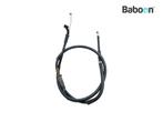 Chokekabel Kawasaki ZR 750 Zephyr 1991-1997 (ZR750 ZR750C-D), Motos, Pièces | Kawasaki, Verzenden