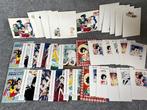 Art Design Special Postcards - 30 Osamu Tezuka × Japan Post, Livres