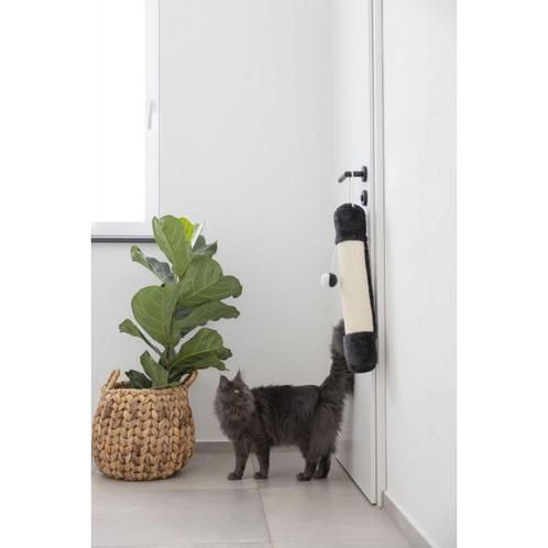 Sisalzuil soft - kerbl, Dieren en Toebehoren, Katten-accessoires, Nieuw