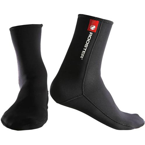 Rooster Wet Socks, Watersport en Boten, Watersportkleding, Nieuw, Ophalen of Verzenden