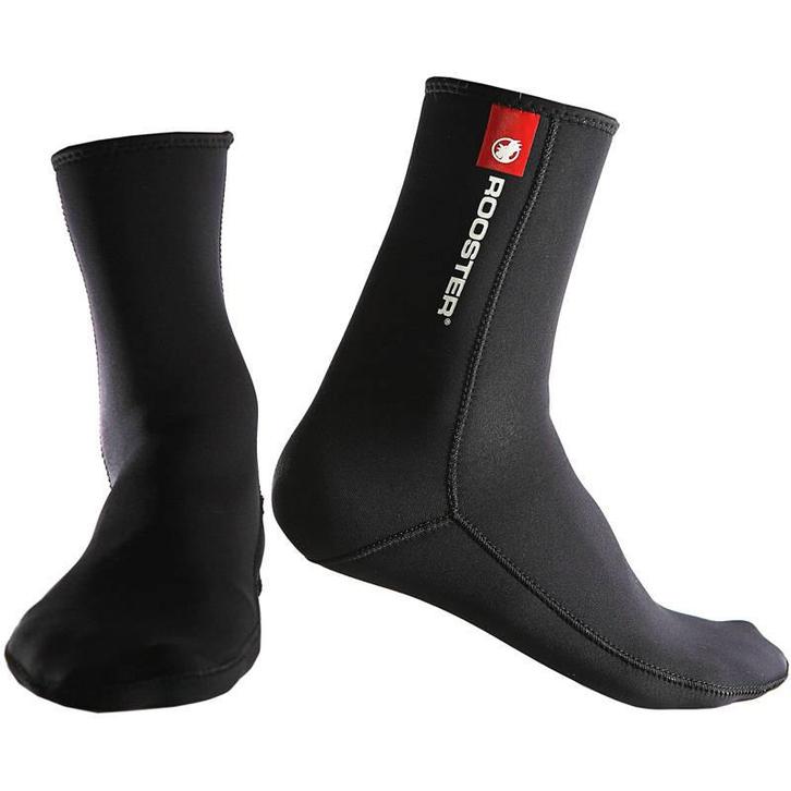 Rooster Wet Socks, Watersport en Boten, Watersportkleding, Nieuw, Ophalen of Verzenden