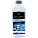ATI Magnesium 1000 ml, Dieren en Toebehoren, Vissen | Aquaria en Toebehoren, Verzenden, Nieuw