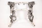BMW G-series Subframe voorzijde 31106887340 6887340, Ophalen of Verzenden, Nieuw