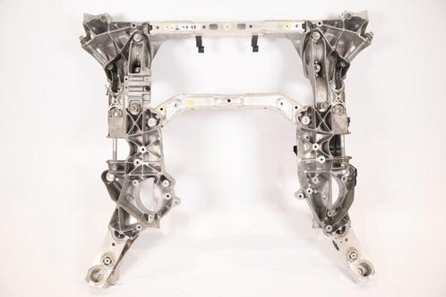 BMW G-series Subframe voorzijde 31106887340 6887340, Auto-onderdelen, Ophanging en Onderstel, Ophalen of Verzenden