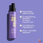 Matrix Total Results So Silver All-In-One Toning Leave-In..., Verzenden, Nieuw