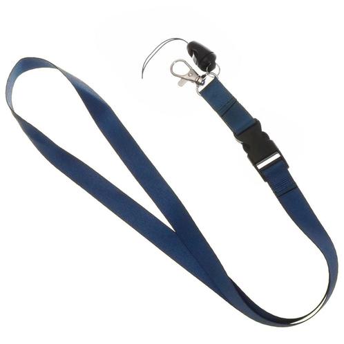 Fako Bijoux® - Keycord - Lanyard - Sleutelkoord -, Verzamelen, Sleutelhangers, Verzenden