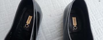 Zilli - Brogues - Taille : EU 45 - Neuf dans sa boîte beschikbaar voor biedingen