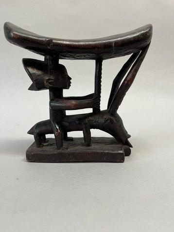 Luba - République démocratique du Congo (Sans Prix de