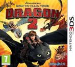 How to Train Your Dragon 2 (Losse Cartridge) (3DS Games), Ophalen of Verzenden, Zo goed als nieuw