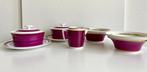 Royal Copenhagen - Tafelservies (5) - Porselein -