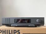 Philips - FT930 Tuner, Audio, Tv en Foto, Radio's, Nieuw