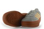 Adidas Sneakers in maat 39 Groen | 5% extra korting, Kleding | Dames, Schoenen, Zo goed als nieuw, Sneakers, Groen, Verzenden