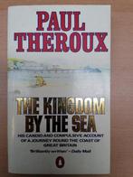 Kingdom By The Sea 9780140071818 Paul Theroux, Verzenden, Gelezen, Paul Theroux