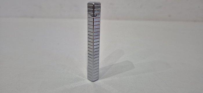 rowenta - Zonder minimumprijs - Zakaansteker - Staal, Verzamelen, Rookartikelen, Aanstekers en Luciferdoosjes