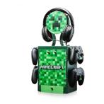 Minecraft Gaming Locker, Ophalen of Verzenden, Nieuw