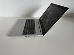 HP HP Probook 450 G6 - Laptop, Nieuw