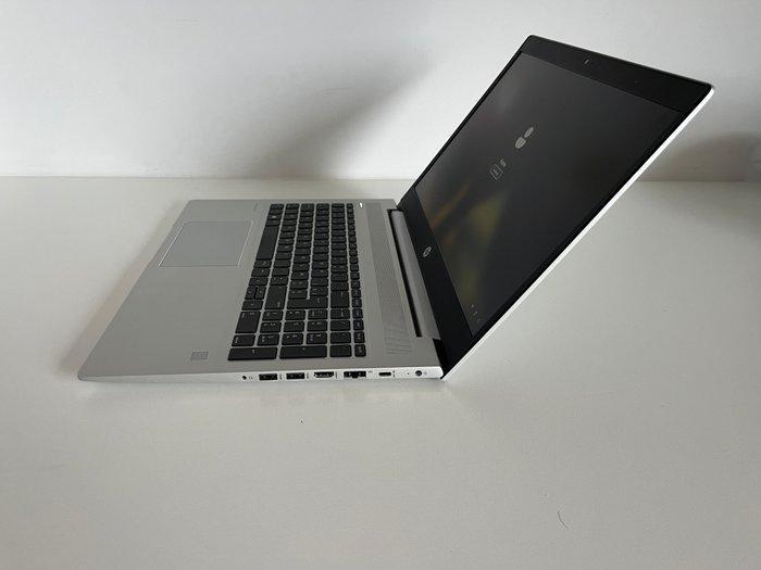 HP HP Probook 450 G6 - Laptop, Consoles de jeu & Jeux vidéo, Consoles de jeu | Accessoires Autre