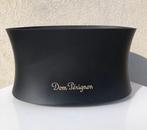 Dom Pérignon Martin Szekely XXL Total Black fits magnums -, Verzamelen, Nieuw
