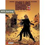 Nieuwe maan 9789055815623 Marvano, Boeken, Verzenden, Zo goed als nieuw, Marvano