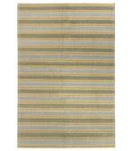 Kilim moderne - Tapis - 273 cm - 190 cm, Nieuw