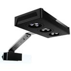 ASAqua no5 NANO LED verlichting, Dieren en Toebehoren, Vissen | Aquaria en Toebehoren, Verzenden, Nieuw