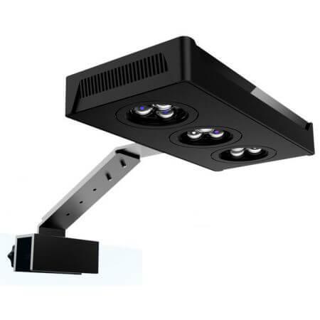 ASAqua no5 NANO LED verlichting, Animaux & Accessoires, Poissons | Aquariums & Accessoires, Envoi