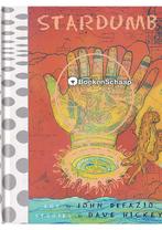 Stardumb, Boeken, Verzenden, Gelezen