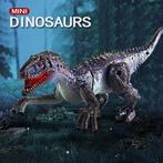 RC Dinosaurus (T-Rex) met Afstandsbediening - Bestuurbaar, Hobby en Vrije tijd, Modelbouw | Radiografisch | Overige, Nieuw, Verzenden