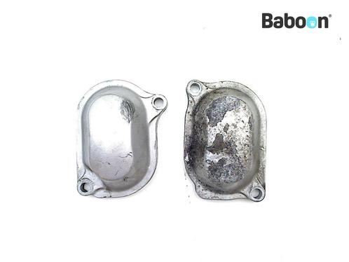 Kleppendeksel Yamaha XVS 650 Dragstar 1997-2002 (XVS650), Motoren, Onderdelen | Yamaha, Gebruikt, Verzenden