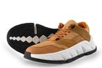 Timberland Sneakers in maat 44 Beige | 5% extra korting, Kleding | Heren, Schoenen, Overige kleuren, Verzenden, Timberland, Zo goed als nieuw
