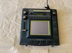 Korg - Kaossilator Pro - - Keyboard-synthesizer - China, Muziek en Instrumenten, Nieuw