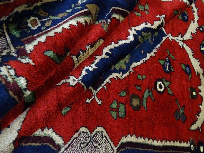 Kars - Gereinigd - Vloerkleed - 235 cm - 150 cm, Huis en Inrichting, Stoffering | Tapijten en Vloerkleden