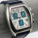 MUREX - Swiss Watch - ISC588-SL-1 - Zonder Minimumprijs -