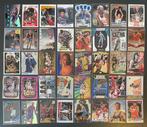 1989 to 2022 - NBA - Stars & Rookies Collection (40 cards) -, Hobby & Loisirs créatifs