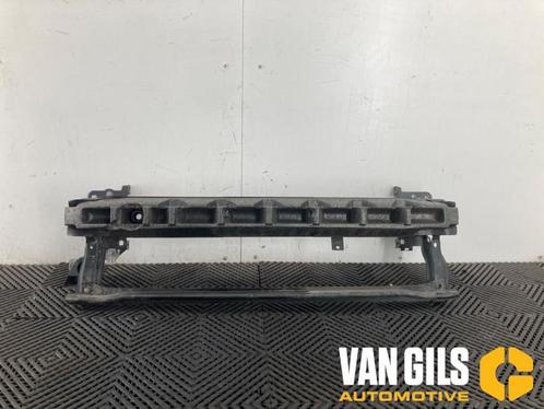 Bumperframe voor Skoda Citigo O306845, Auto-onderdelen, Carrosserie