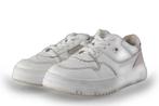 Tommy Hilfiger Sneakers in maat 35 Wit | 5% extra korting, Kinderen en Baby's, Kinderkleding | Schoenen en Sokken, Verzenden, Jongen of Meisje