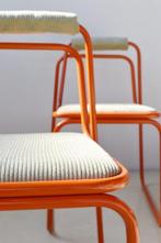 Equilibri-furniture - Giancarlo Cutello - Chaise (2) -