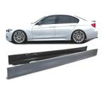 BAS DE CAISSE BMW F30 F31 11-19 LOOK M, Verzenden, Nieuw