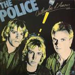 THE POLICE - Great Collection of all their 5 Studio Albums -, Cd's en Dvd's, Nieuw in verpakking