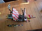 Lego Set - Pirates - 6285 6259 6257, Nieuw