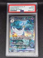 Pokémon Graded card - Gardevoir - PSA 10