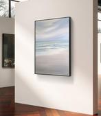 U. Artola - Paisaje marina, Ref B-58- XL, Antiek en Kunst