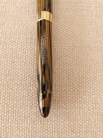 Sheaffer - sheaffer - Zonder Minimumprijs - Vulpen