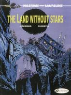 Valerian Vol.3: The Land Without Stars, Jean Claude Mezier, Livres, Pierre Christin, Verzenden
