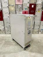 Diethelm Keller Aviation - Trolleys van, Antiek en Kunst