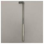 Bieden: Uttern Marine Aluminum Windshield, Watersport en Boten, Ophalen of Verzenden, Nieuw