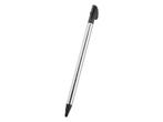 Nintendo 3DS XL Stylus - Black, Games en Spelcomputers, Verzenden, Nieuw