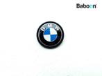 Emblème BMW F 800 GT (F800GT) (7713948), Motoren, Nieuw