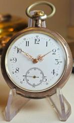 Chopard - L.u.c Louis elysee - 60547 pocket watch No Reserve, Bijoux, Sacs & Beauté