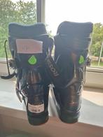 Skischoen Safir 39,5 — 39 / Safir, Ophalen of Verzenden, Nieuw